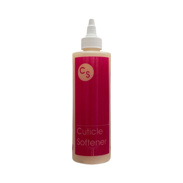 Pineapple Cuticle Softener - 8oz