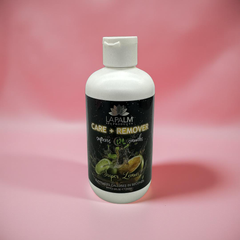 Callus Remover Super Lemon - 8oz