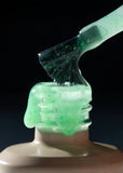 Rubber Base - Kiwi Kiss