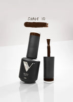 Gel Polish - Foundation Shade 10