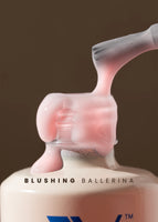 Rubber Base - Romantic Retreat Collection