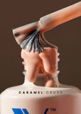 Rubber Base - Romantic Retreat Collection