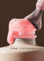 Rubber Base - Romantic Retreat Collection