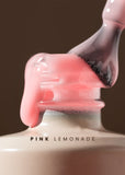 Rubber Base - Romantic Retreat Collection