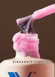 Rubber Base - Romantic Retreat Collection
