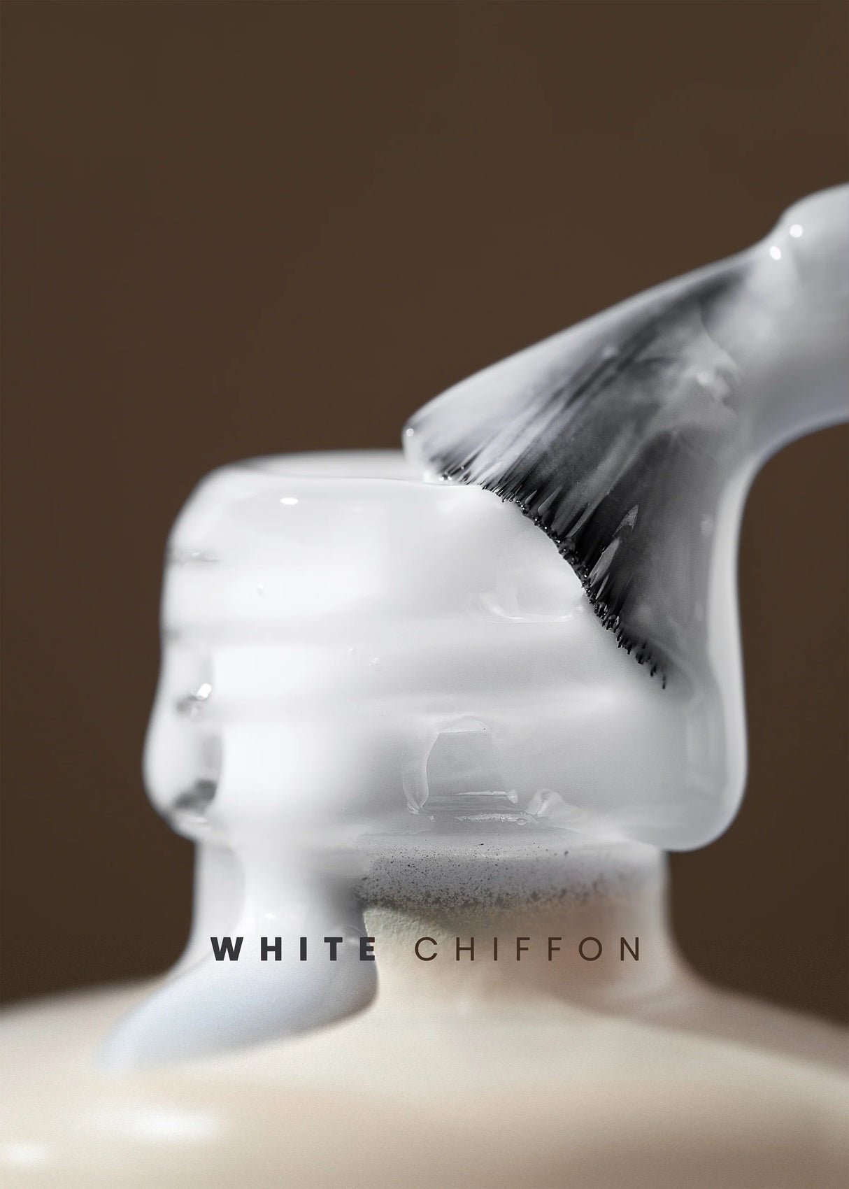 *Rubber Base - Romantic Retreat Collection