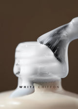 *Rubber Base - Romantic Retreat Collection