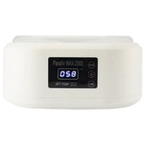 Paraffin Bath