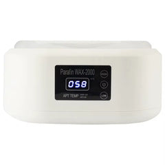 Paraffin Bath