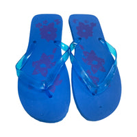 Pedicure  Sandal - 1/Pair