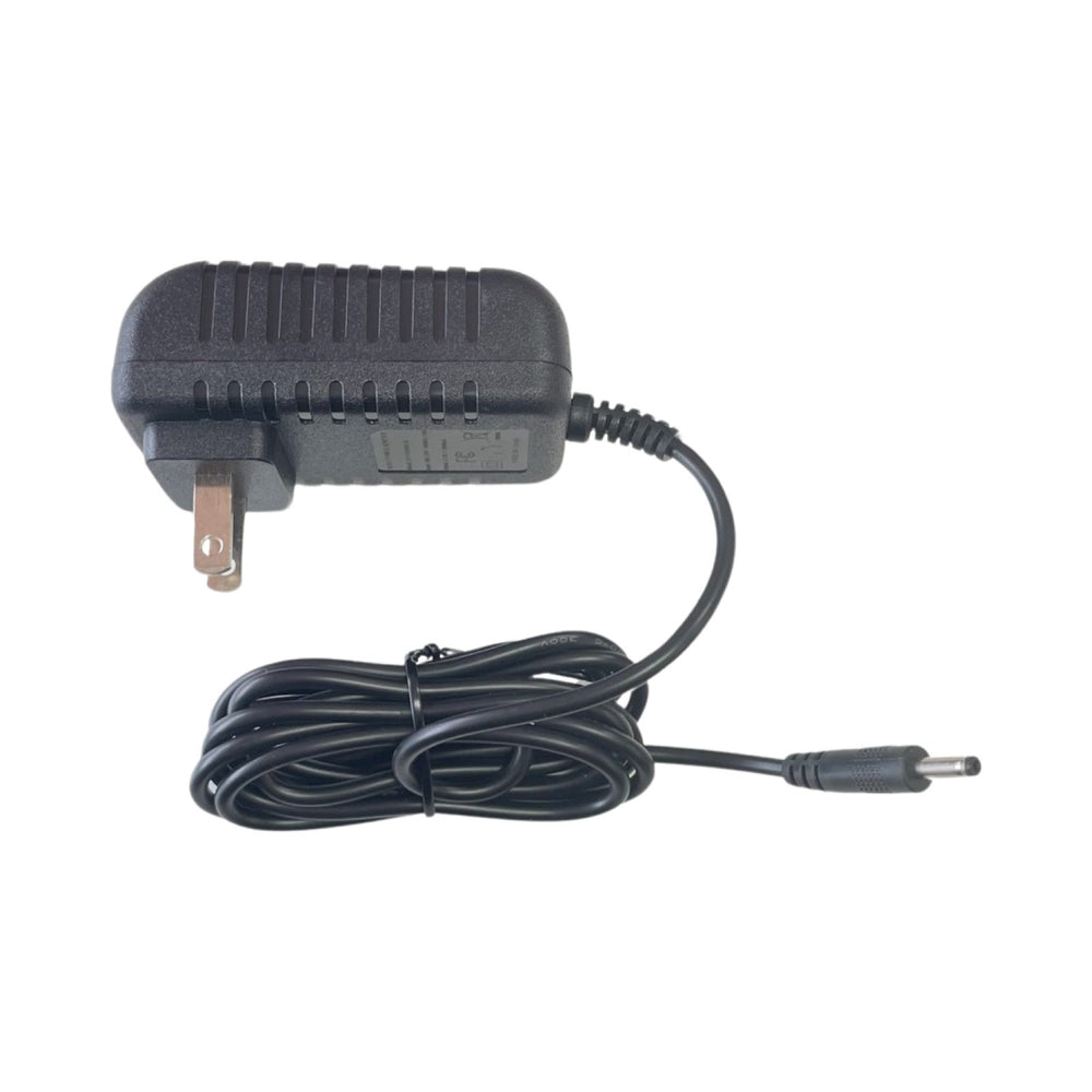 Power Plug Only - 96W UV LED Lamp Adapter Charger