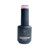 Rubber Gel UV/LED 0.5oz - 064