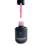 Rubber Gel UV/LED 0.5oz - 064