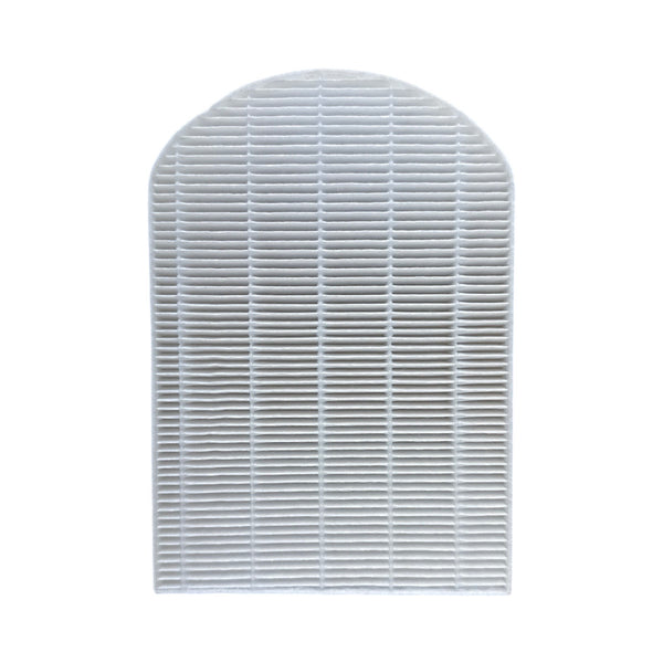 Dust Collector Filter - 1pc Replacement
