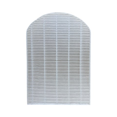 Dust Collector Filter - 1pc Replacement