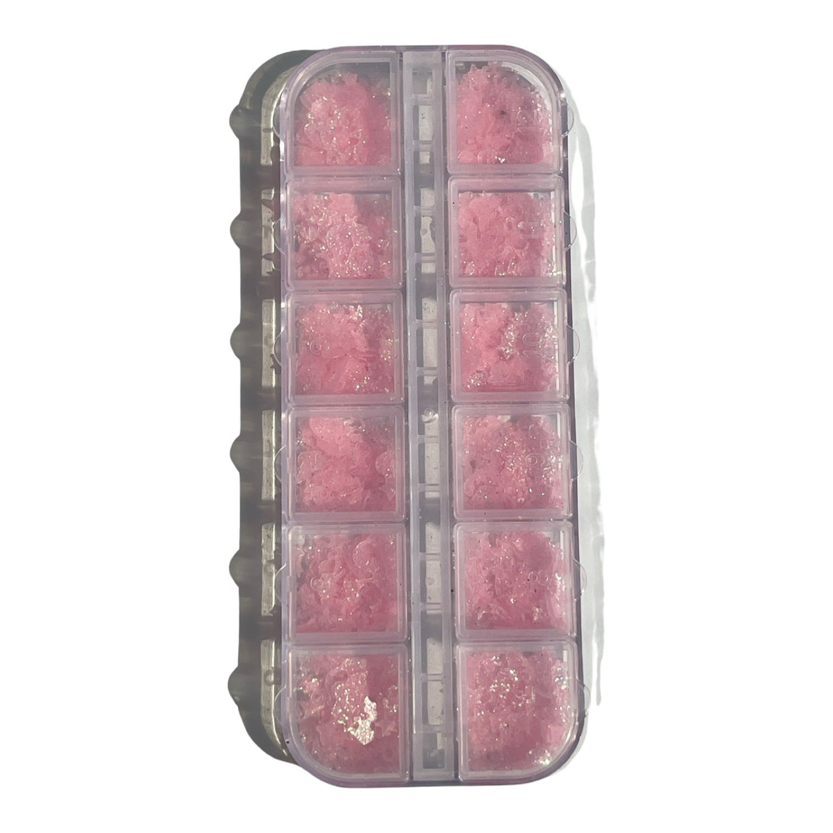 Mix Sequin - 12 Styles 1095