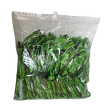 Pedicure Kit - 25pc  - La Palm