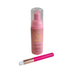 Lash Shampoo