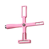 Cat Eyes Cross Magnet - 5 in 1