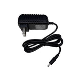 Power Plug Only -  Pro Power 35K Electric File Adapter Charger