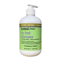 ProLinc Dry Heel Eliminator - 16oz