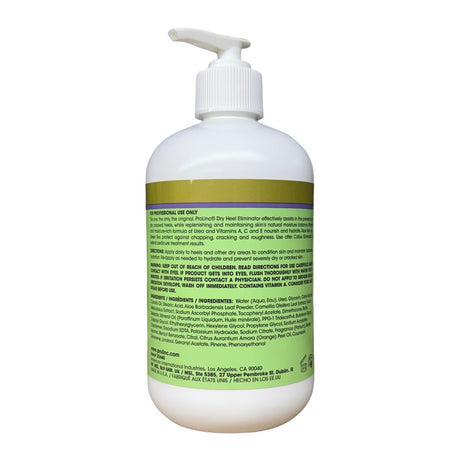 ProLinc Dry Heel Eliminator - 16oz