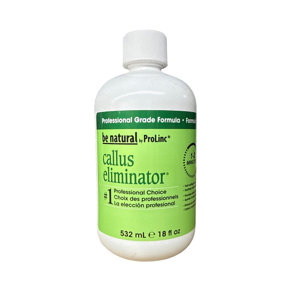 ProLinc Callus Eliminator - 18oz