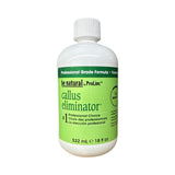 ProLinc Callus Eliminator - 18oz