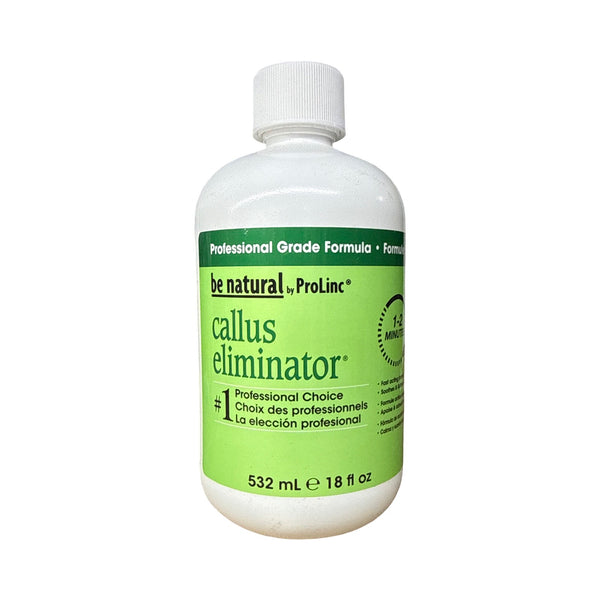 ProLinc Callus Eliminator - 18oz