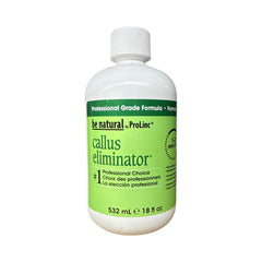 ProLinc Callus Eliminator - 18oz