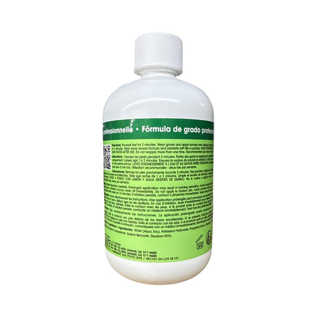 ProLinc Callus Eliminator - 18oz