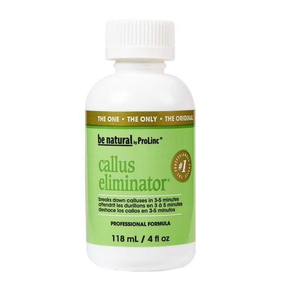 ProLinc Callus Eliminator - 4oz