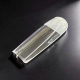 Extra Long Square #10 | Soft Gel Tips 11Sizes - 550PC