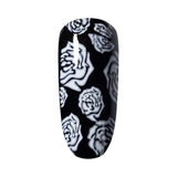 Stamping Gel - 8ml