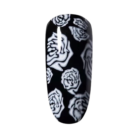 Stamping Gel - 8ml