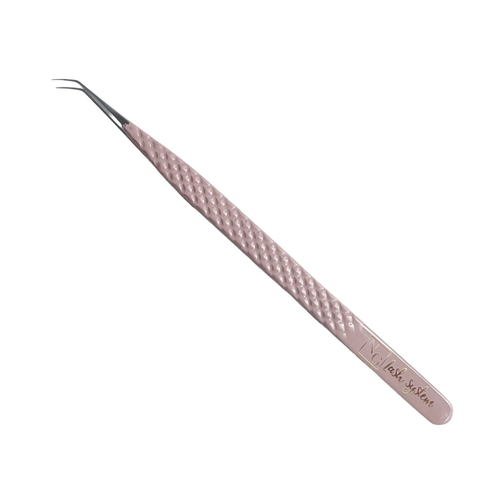 Isolation Tweezer - F14