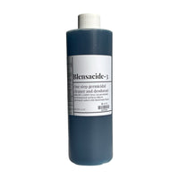 Lensco Blensacide-3 - 16oz