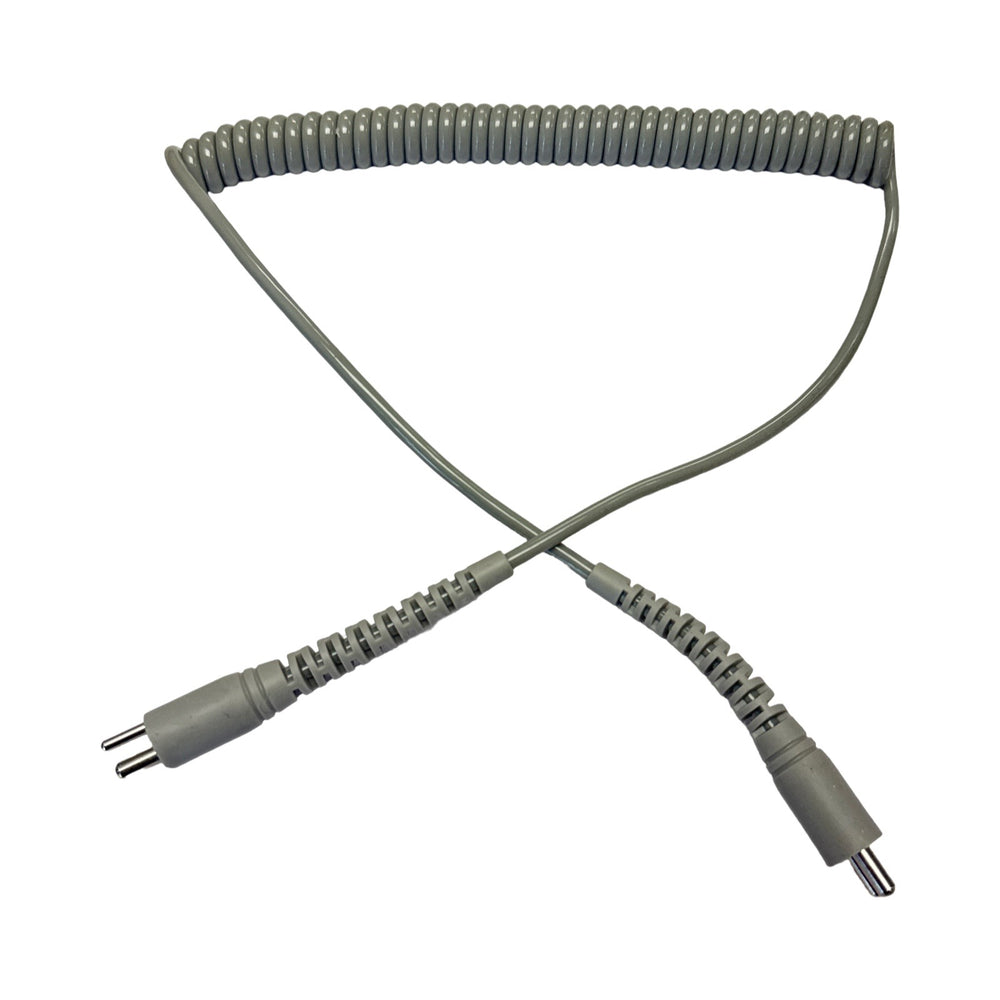 Handpiece Cable Only - SR1-Scamander Rechargeable Nail Drill 30,000RPM