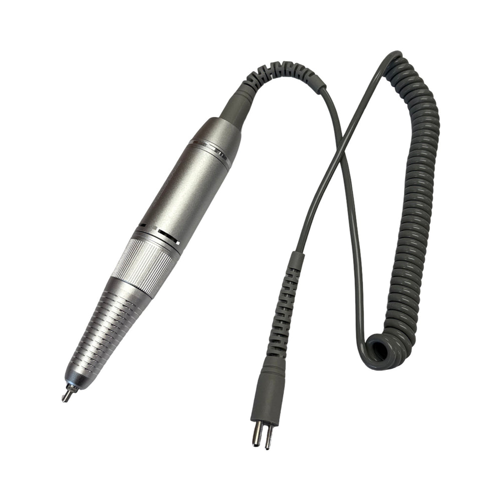 Handpiece ONLY - SR1-Scamander Rechargeable Nail Drill 30,000RPM