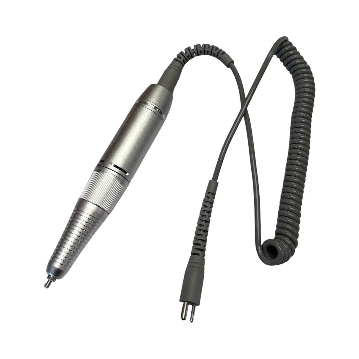 Handpiece ONLY - SR1-Scamander Rechargeable Nail Drill 30,000RPM