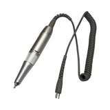 Handpiece ONLY - SR1-Scamander Rechargeable Nail Drill 30,000RPM