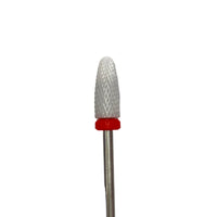 Bit #160 - Ceramic Flame - Fine