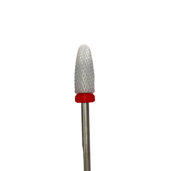 Bit #160 - Ceramic Flame - Fine