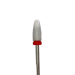 Bit #160 - Ceramic Flame - Fine