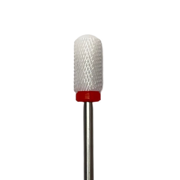 Bit #167 - Ceramic Safety Bit - Fine