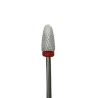 Bit #168 - Ceramic Bullet - Fine
