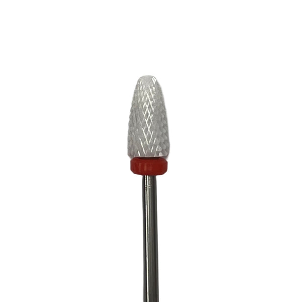 Bit #168 - Ceramic Bullet - Fine