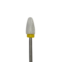 Bit #169 - Ceramic Bullet - Extra Fine