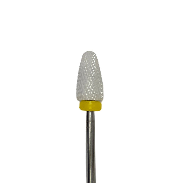 Bit #169 - Ceramic Bullet - Extra Fine