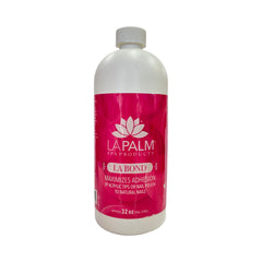 Bond Aid - 32oz